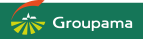 Groupama