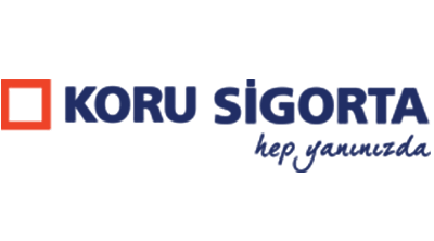 KORU SİGORTA A.Ş.