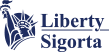 Liberty Sigorta