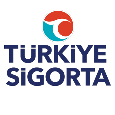 TÜRKİYE SİGORTA A.Ş.