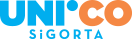 Uni-Co